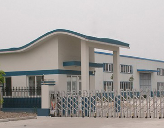 60平方米健身房配置布局解決方案