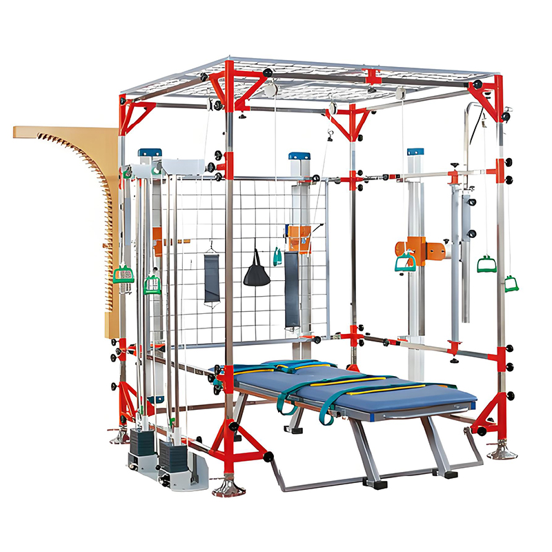 綜合訓練器（康復類）
