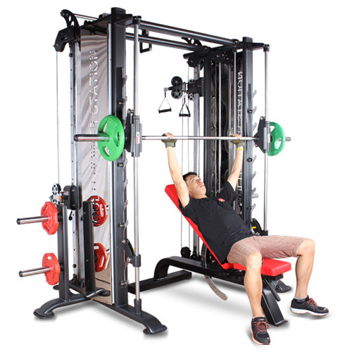 博菲特史密斯小飛鳥